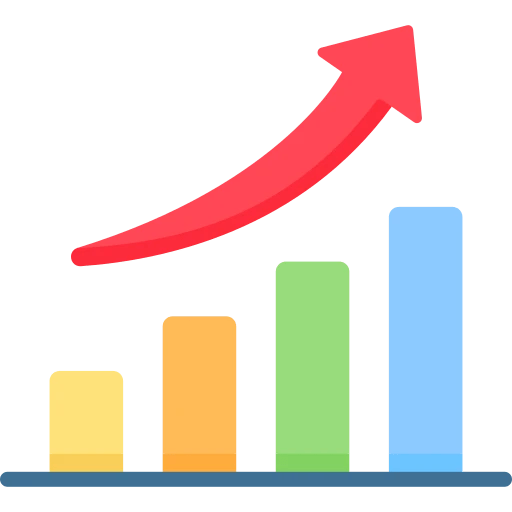 Grow Strategy