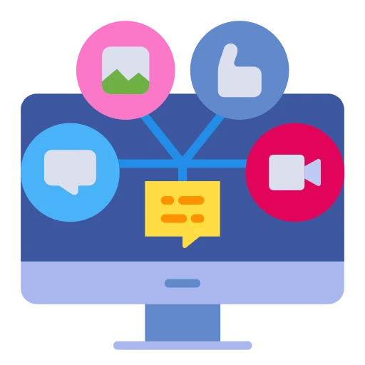 Digital Transformation