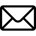 Email RJL.ceo